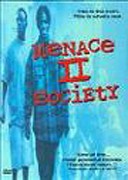 Menace II Society